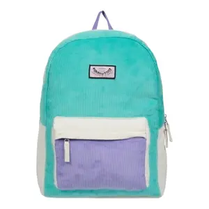 Women's backpack Billabong Since 73 Schools Out image-0