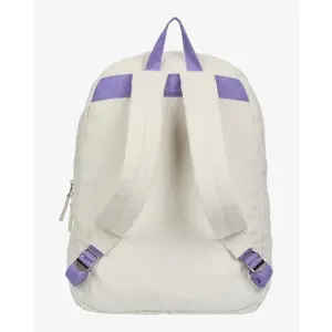 Women's backpack Billabong Since 73 Schools Out image-2