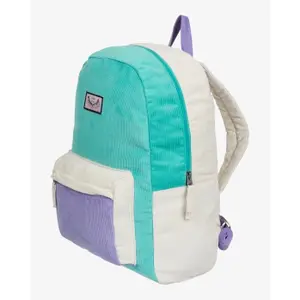 Women's backpack Billabong Since 73 Schools Out image-1