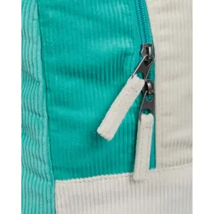 Women's backpack Billabong Since 73 Schools Out image-3
