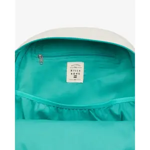 Women's backpack Billabong Since 73 Schools Out image-4