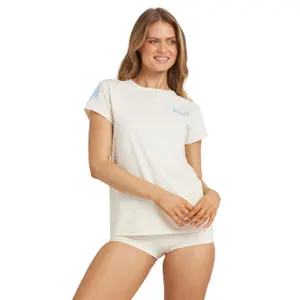 Damski jersey Billabong Find Me Sundays image-0