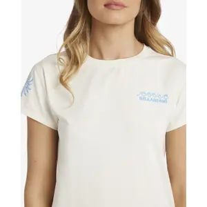 Damski jersey Billabong Find Me Sundays image-4