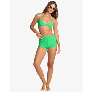 Women's swimsuit top Billabong Josie Uwire image-1