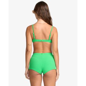 Women's swimsuit top Billabong Josie Uwire image-2