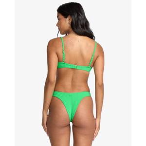 Women's swimsuit top Billabong Josie Mila image-2