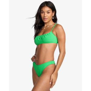 Women's swimsuit top Billabong Josie Mila image-3