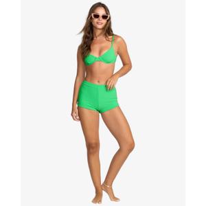 Women's swimsuit bottoms Billabong Josie image-1