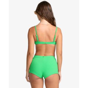 Women's swimsuit bottoms Billabong Josie image-2