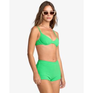 Women's swimsuit bottoms Billabong Josie image-4