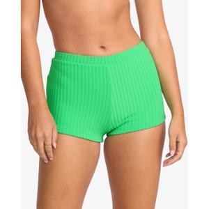Women's swimsuit bottoms Billabong Josie image-5