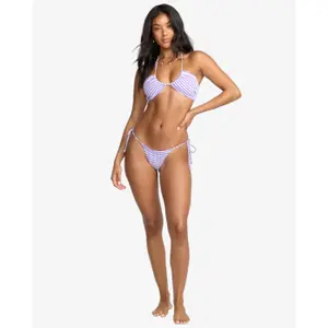 Dameszwembroekje Billabong Josie Tide image-4