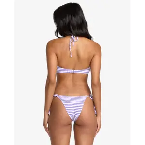 Dameszwembroekje Billabong Josie Tide image-2