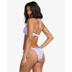 Dameszwembroekje Billabong Josie Tide image-3