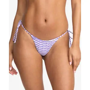 Dameszwembroekje Billabong Josie Tide image-0