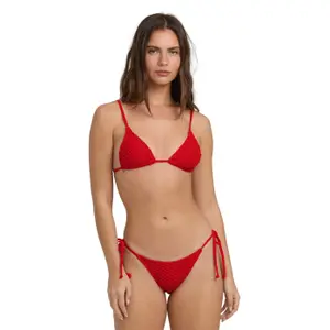 Dameszwembroekje Billabong Twisted Tides image-2