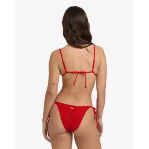 Dameszwembroekje Billabong Twisted Tides image-3