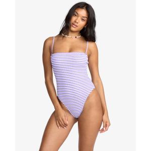 Women's 1-piece swimsuit Billabong Josie Tully image-2