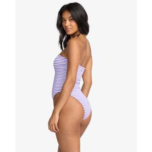 Women's 1-piece swimsuit Billabong Josie Tully image-5