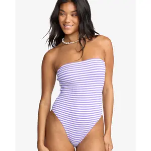 Badeanzug, Damen Billabong Josie Tully image-4