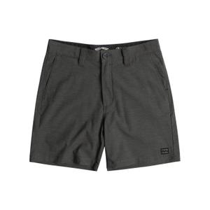 Kids' diving shorts Billabong Crossfire