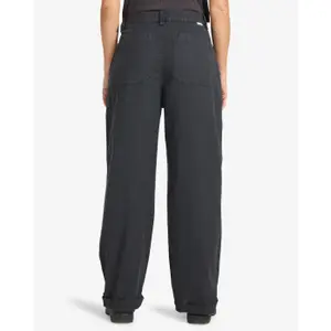 Pantalón ancho Billabong Stay Grounded image-1