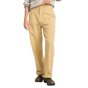 Pantalón ancho Billabong Stay Grounded