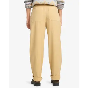 Pantalón ancho Billabong Stay Grounded image-2