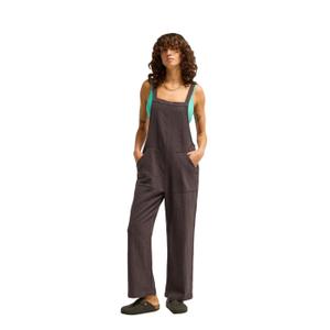 Damski jumpsuit Billabong Pacific Time