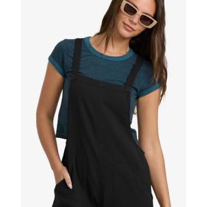 Damski jumpsuit Billabong Pacific Time image-1