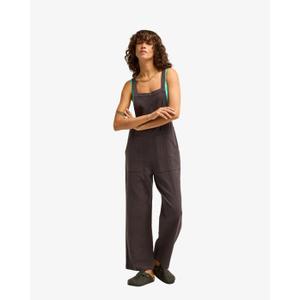 Damski jumpsuit Billabong Pacific Time image-2