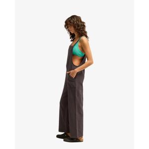 Damski jumpsuit Billabong Pacific Time image-4