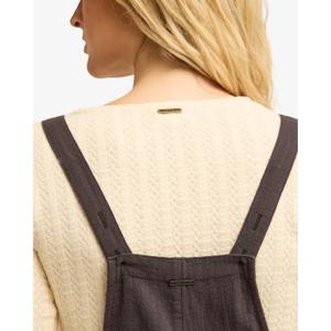 Damski jumpsuit Billabong Pacific Time image-6