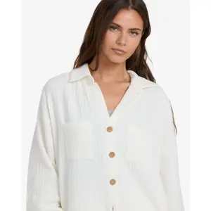 Camisola de senhora Billabong Swell image-6