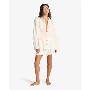 Camisola de senhora Billabong Swell image-1