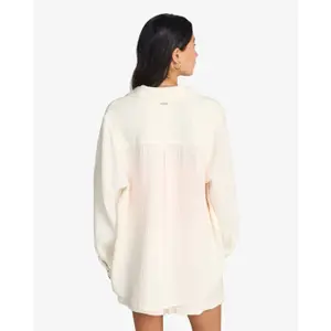 Camisola de senhora Billabong Swell image-3