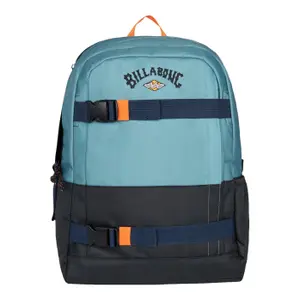 Backpack Billabong Command Stash image-0