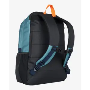 Backpack Billabong Command Stash image-1