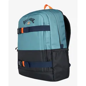 Backpack Billabong Command Stash image-2