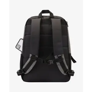 Backpack Billabong Command Stash image-2