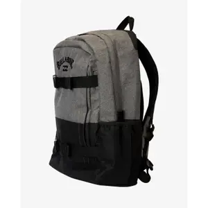 Backpack Billabong Command Stash image-1