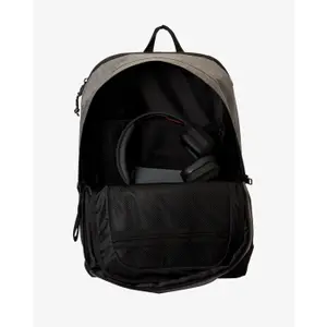 Backpack Billabong Command Stash image-3