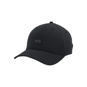 Snapback cap Billabong Surftrek image-0