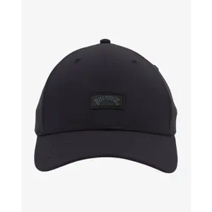 Snapback cap Billabong Surftrek image-1