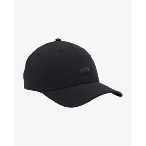 Snapback cap Billabong Surftrek image-2