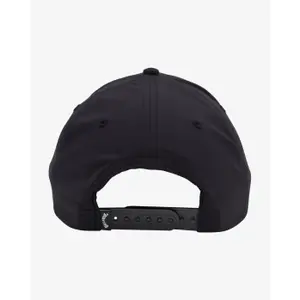 Snapback cap Billabong Surftrek image-3