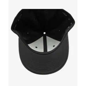Snapback cap Billabong Surftrek image-5