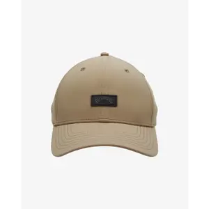 Snapback cap Billabong Surftrek image-1