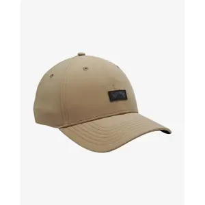 Snapback cap Billabong Surftrek image-2