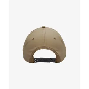 Snapback cap Billabong Surftrek image-3